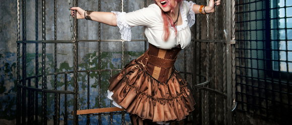 steampunk_corsets_dresses_clothing_the_corset_lady