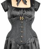 black_corsets_uk_usa