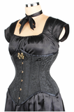 black_gothic_steampunk_underbust_corset
