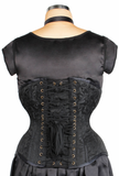 black_underbust_corsets