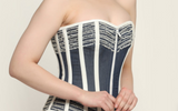        denim_corsets_uk_usa