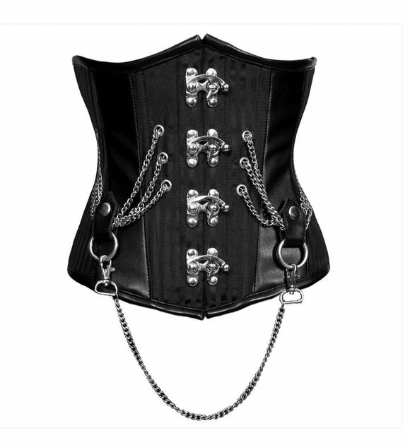 gothic_underbust_corsets