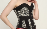 military_overbust_corsets
