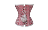 plus_size_steel_boned_corsets