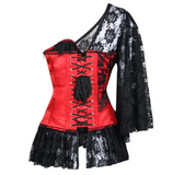 red_black_corsets_uk_usa