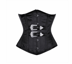    steel_boned_gothic_black_corsets