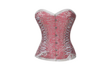 steel_boned_overbust_corsets_the_corset_lady