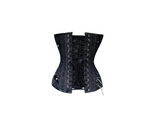 Plus_size_gothic_black_corsets