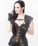 Reanisaance_clothing_corsets_the_corset_lady