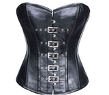 Black_steel_boned_corsets_the_corset_lady