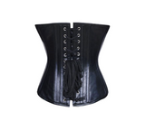 plus_size_black_corsets_uk_the_corset_lady