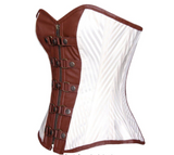steel_boned_steampunk_corsets_plus_sizes_the_corset_lady