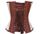 steel_boned_overbust_steampunk_corsets_the_corset_lady