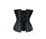 gothic_steel_boned_plus_size_corsets_the_corset_lady