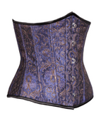 purple_plus_size_underbust_corsets_the_corset_lady