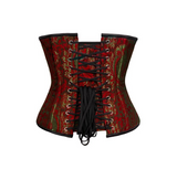 green_red_plus_size_corsets_the_corset_lady