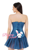 plus_size_blue_corsets_the_corset_lady