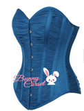 blue_satin_tafetta_steel_boned_corsets_the_corset_lady