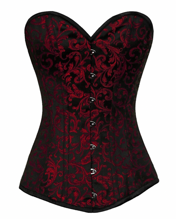 long-red-steel-boned-corsets-the-corset-lady