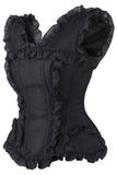 black_burlesque_corsets_the_corset_lady