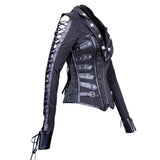 black_corset_jacket_jacket_the_corset_lady