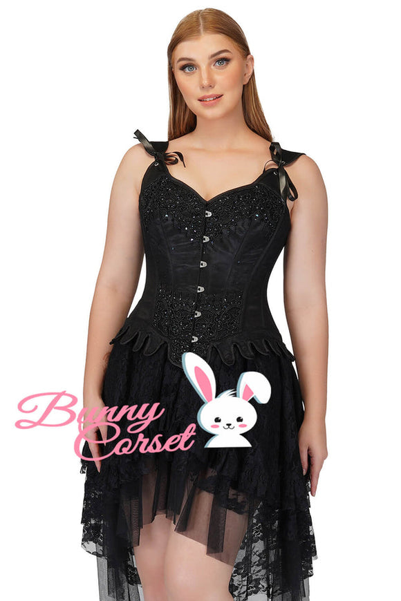    black_couture_corsets_the_corset_lady