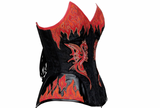 black_dragon_steel_boned_ovebust_corsets