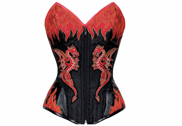 black_flame_gothic_corsets