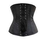 black_long_underbust_corsets