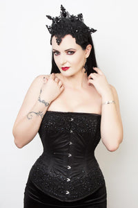 black_overbust_couture_corsets_the_corset_lady
