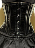 PVC_underbust_corsets_gothic_plus_sizes