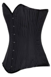 black_waist_training_corsets_longline_the_corset_lady
