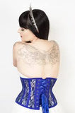 blue_lace_mesh_waspie_steel_boned_corsets_the_corset_lady