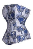 blue_overbust_steel_boned_corsets_the_corset_lady