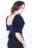 blue_steel_boned_velvet_corsets_midnight_blue_the_corset_lady.com