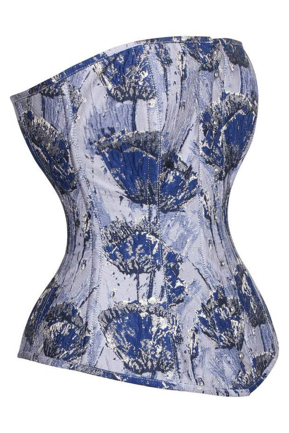 blue_steel_boned_corsets_the_corset_lady