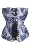 blue_steel_boned_corsets_tops_the_corset_lady