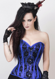 blue_steel_boned_gothic_corsets_the_corset_lady