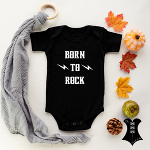 born-to-rock-gothic-baby-vest