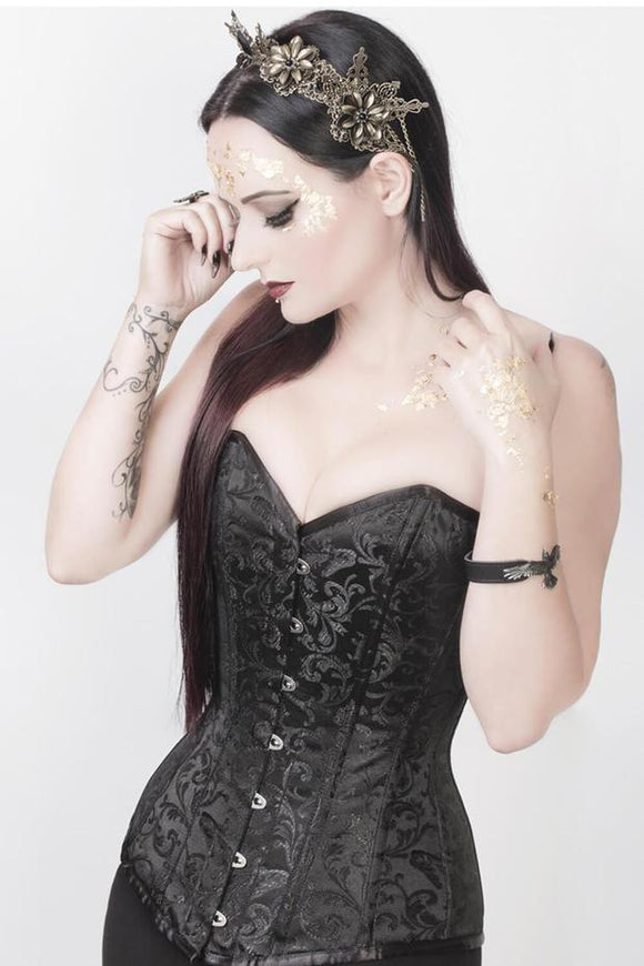 broacde_longline_overbust_corsets_top_the_corset_lady