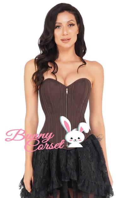 bunny_steel_boned_steampunk_corsets_top_the_corset_lady.