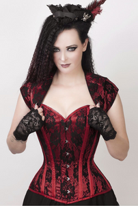 burgundy_red_corset_top_the_corset_lady.png