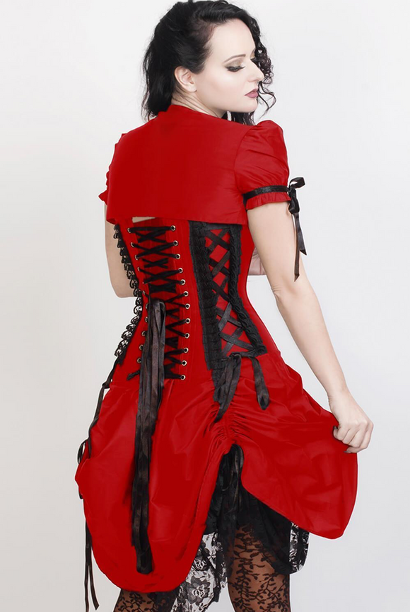 burlesque_red_corset_dresses_the_corset_lady