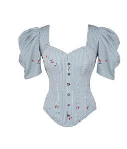 cherry-print-corset-tops-the-corset-lady