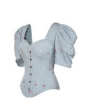 cherry_steel_boned_corset_tops_uk_usa_the_corset_lady
