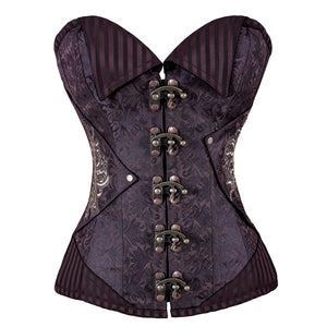 coffee_steampunk_overbust_corsets_the_corset_lady