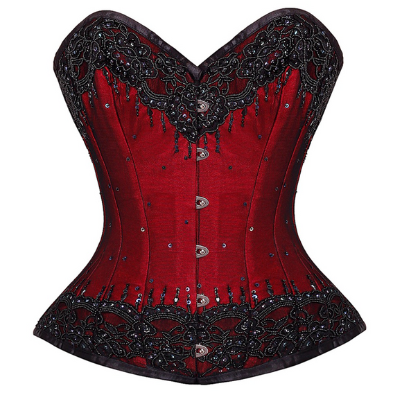 couture_corset_red_the_corset_lady