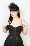 couture_mesh_corsets_black_the_corset_lady