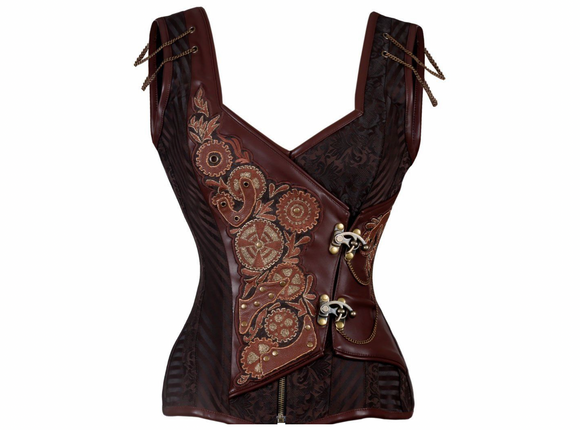 couture_steampunk_corsets_uk_usa