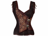 couture_steampunk_corsets_uk_usa